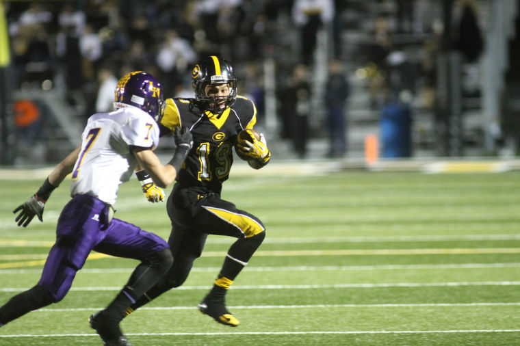 Gatesville Football93.jpg